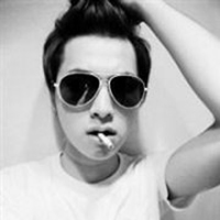 帅气的兄弟头像两张大全