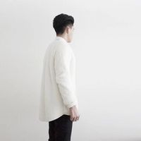 最新qq男生帅气头像图片大全
