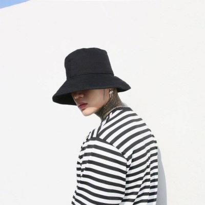 男生头像非主流超拽大全
