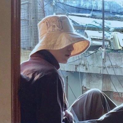 男生头像非主流超拽大全