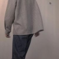 qq头像非主流男生超拽