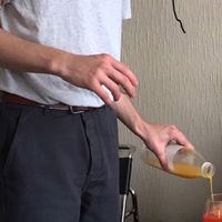 qq头像非主流男生超拽