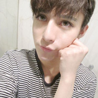 超拽帅气男生头像霸气的