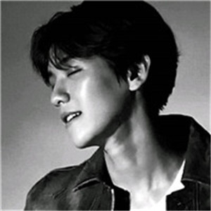 禁欲男生骚气头像