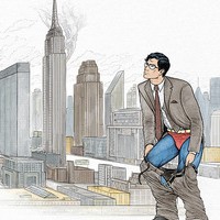 男女通用搞笑另类头像