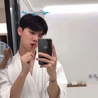 男生头像伤感孤独头像