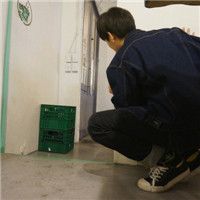 伤感意境男生qq头像