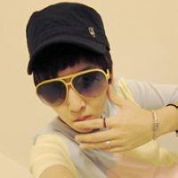 非主流qq头像男生