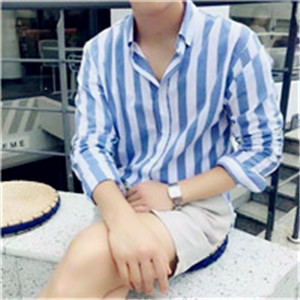禁欲范儿帅哥头像