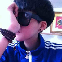 无聊的男生qq头像他真的很伤感