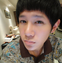 无聊的男生qq头像他真的很伤感