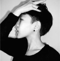 2013潮流混搭男生qq头像