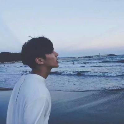 渣男爱用头像图片大全最新