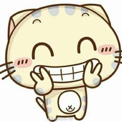 渣男爱用头像图片大全最新