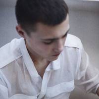 最热男生QQ头像