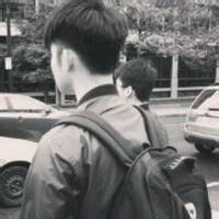 最热男生QQ头像