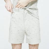 最热男生QQ头像