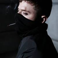 最热男生QQ头像