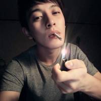 最热男生QQ头像