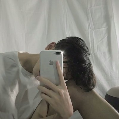 手机控男生头像霸气个性