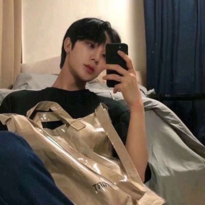 手机控男生头像霸气个性