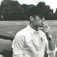 伤感的男生头像海边风景大全