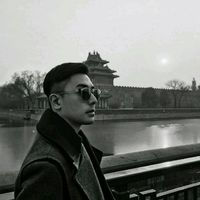 伤感的男生头像海边风景大全