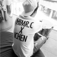 黑白头像男生冷酷伤感最新版