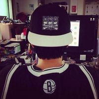 伤感qq男生头像背影帅气冷酷