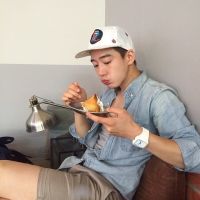 qq空间头像男生帅气拽今日最新