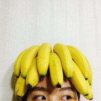 qq空间头像男生帅气拽今日最新