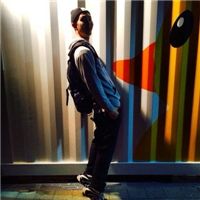 qq空间头像男生帅气拽今日最新