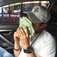 qq空间头像男生帅气拽今日最新