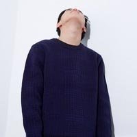 小清新阳光男生头像大全90后