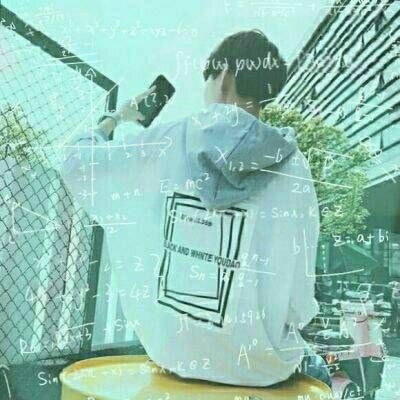 超拽帅气男生头像带字图片精选