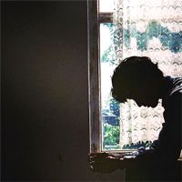 男生头像欧美复古潮流图片今日最新