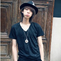 空间头像男生超拽