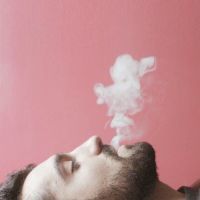 欧美个性男生头像大全