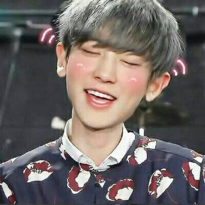qq头像男生帅气呆萌超好看