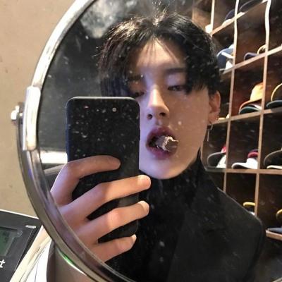 最新男生专属小丑头像超拽独一无二