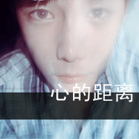 刚棱冷硬的容颜带文字男生头像大全