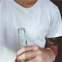 扣扣男生头像帅气榜精选