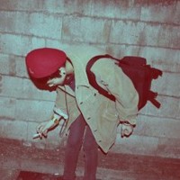 最适合1720岁男生专用的超拽qq帅哥头像大全