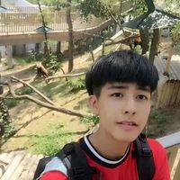 男生头像小清新文艺范十足
