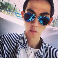 qq男生头像帅气冷酷够拽高冷精选