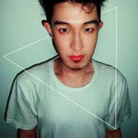 qq潮流男生头像