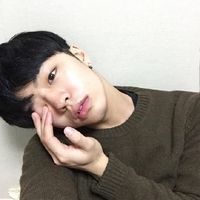 qq头像图片男生成熟稳重发布中心