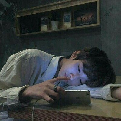 男生非主流头像超拽霸气