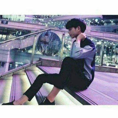 男生非主流头像超拽霸气