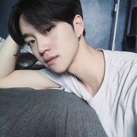 帅气男生头像比较经典的